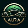 AURA CARS
