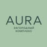 AURA COMPLEX