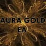 Aura Gold EA