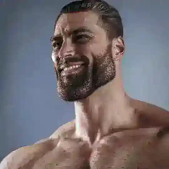 AURACHAD