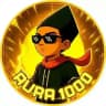Aura farming 1000%