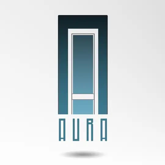 AURA | አውራ