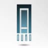 AURA | አውራ