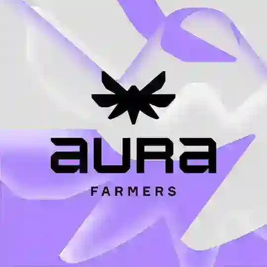 Aura Farmers