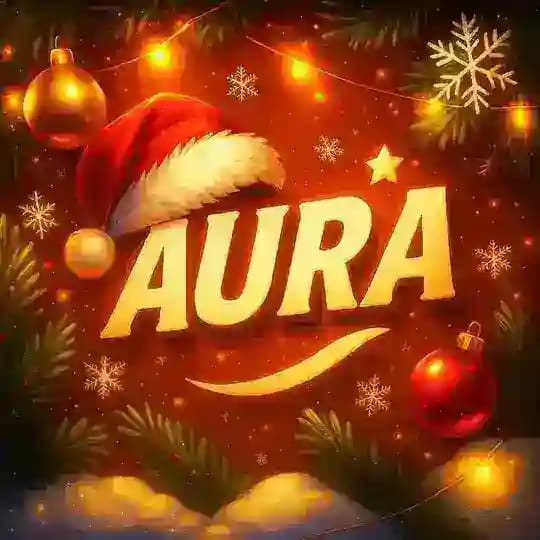 AURA