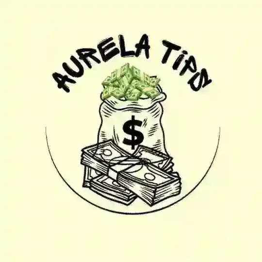 Aurela Tips Original