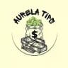 Aurela Tips Original