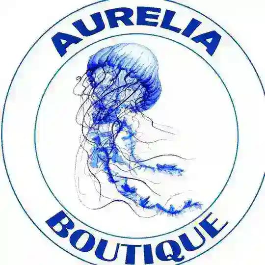 Aurelia_boutique