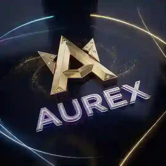 AUREX | Official