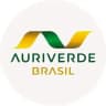 AuriVerde Brasil