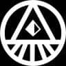 AURK AI