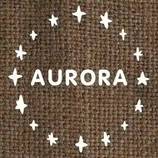 Ярмарка Аврора 💗