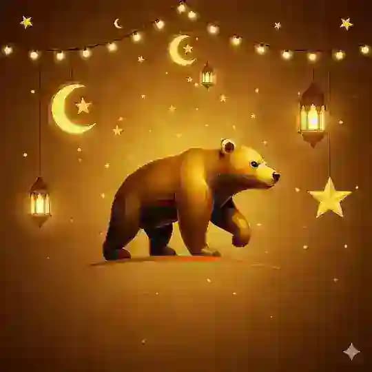 Aurora | اورورا