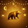 Aurora | اورورا