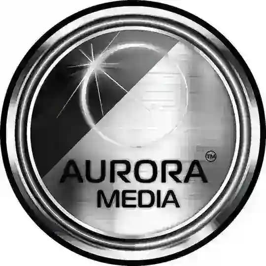 АВРОРА⭕️КИНО®🇷🇺