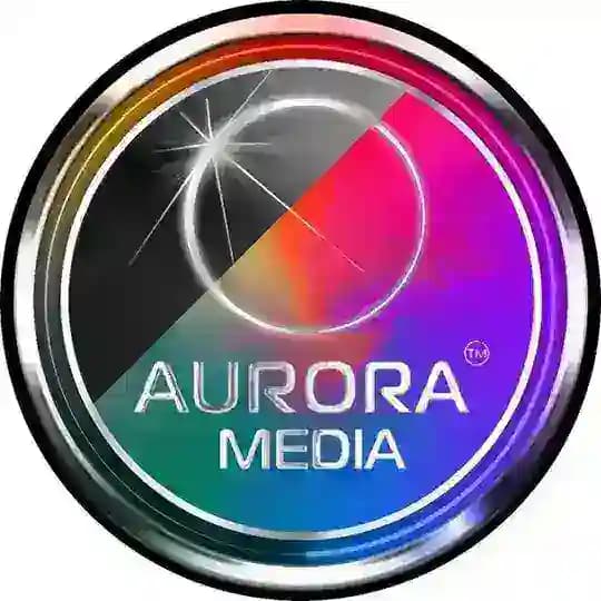 АВРОРА⭕️ПСИХОЛОГИЯ®🇷🇺