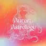 Aurora Astrology 🌓✨