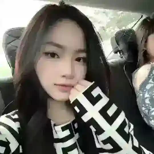 AURORA 洗头 CHANEL
