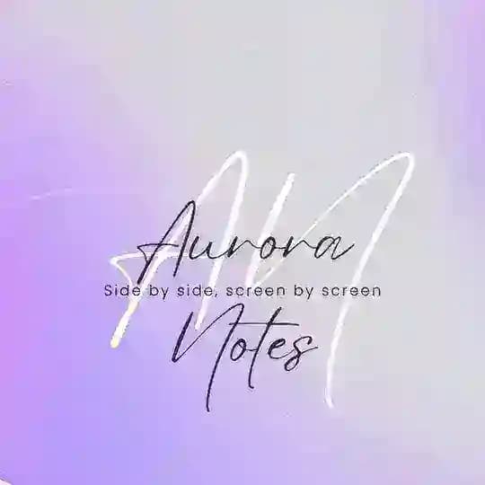 Aurora (KDrama Series)