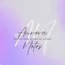 Aurora Note