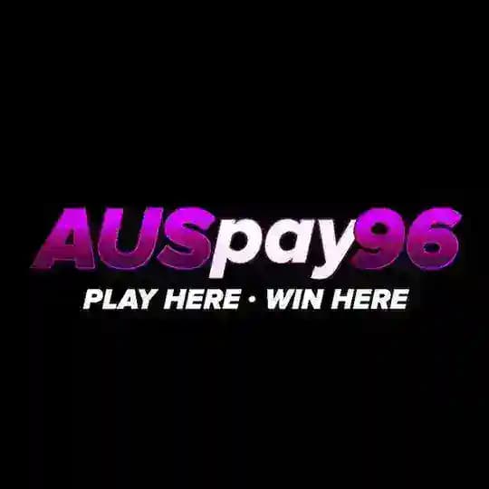 🇦🇺AUSPAY96 Australia Online Pokies🇦🇺