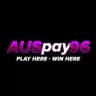 🇦🇺AUSPAY96 Australia Online Pokies🇦🇺
