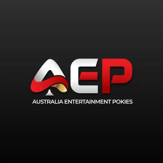 Australia Entertainment Pokies ( AEP )