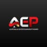 Australia Entertainment Pokies ( AEP )