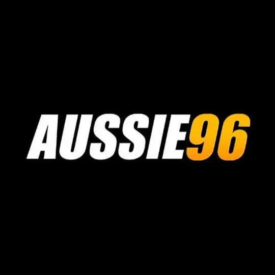 🇦🇺AUSSIE96 Australia Online Pokies🇦🇺