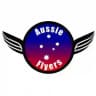 Aussie Flyers