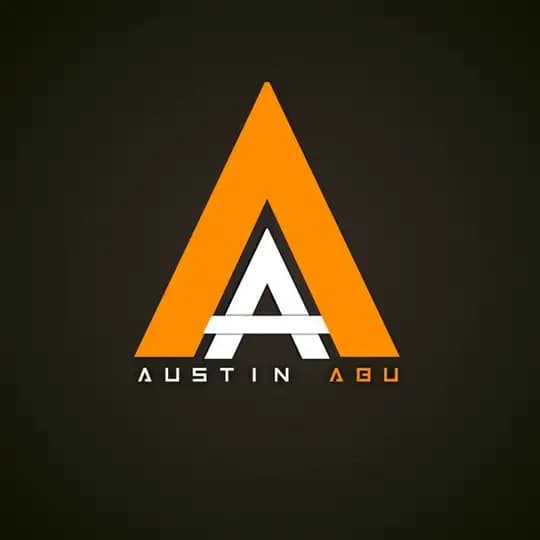 AUSTIN ABU