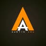 AUSTIN ABU