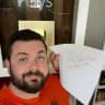 Austin John Plays on Telegram