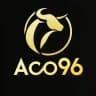 ACO96