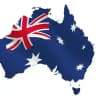 🍀Australian🍀