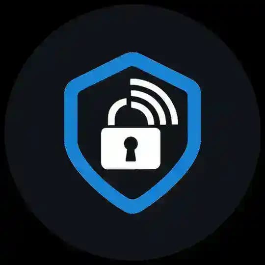 AustroPlusConfigs