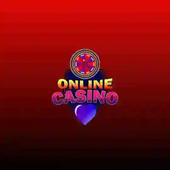 🌎 AUS Trusted Wallet List 🌎 Profile