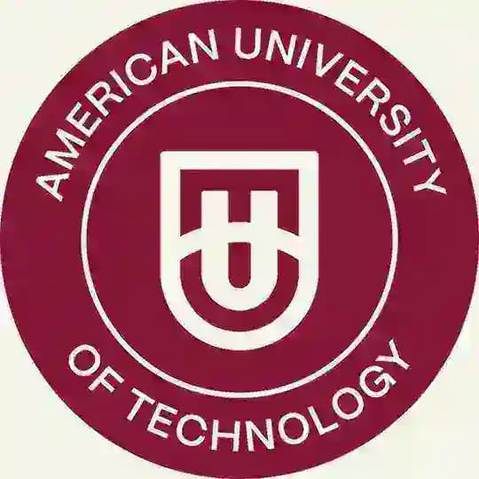 American University of Technology