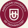 American University of Technology