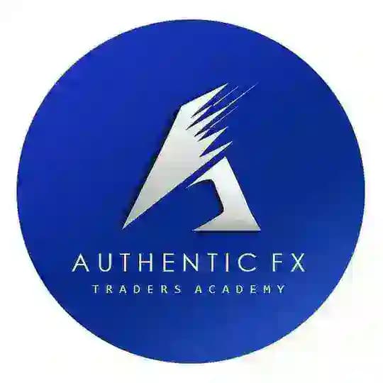 Authentic Fx | Academy