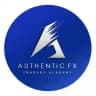 Authentic Fx | Academy