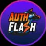 WWW.AUTHFLASH.COM