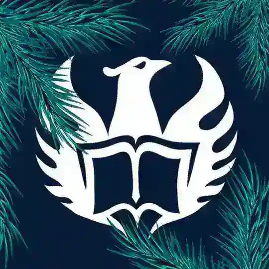 Author.Today | Автор Тудей