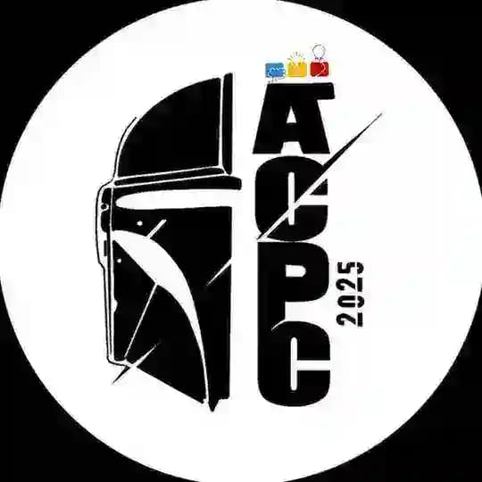 مسابقات برنامه نویسی امیرکبیر | ACPC