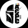 مسابقات برنامه نویسی امیرکبیر | ACPC