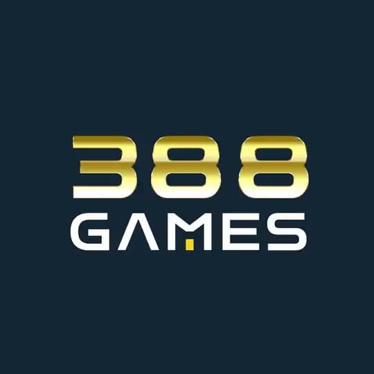 388GAMES