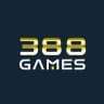 388GAMES