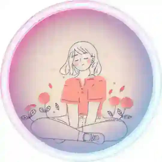 🌻Autoestima em Foco Profile