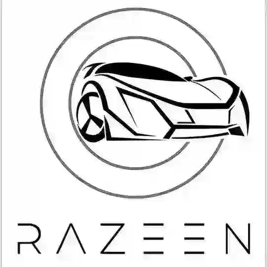 🔱 RΛZاتو رازین Ξ Ξ N 🔱