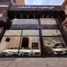 Auto abdolmaleki اتو عبدالملکی